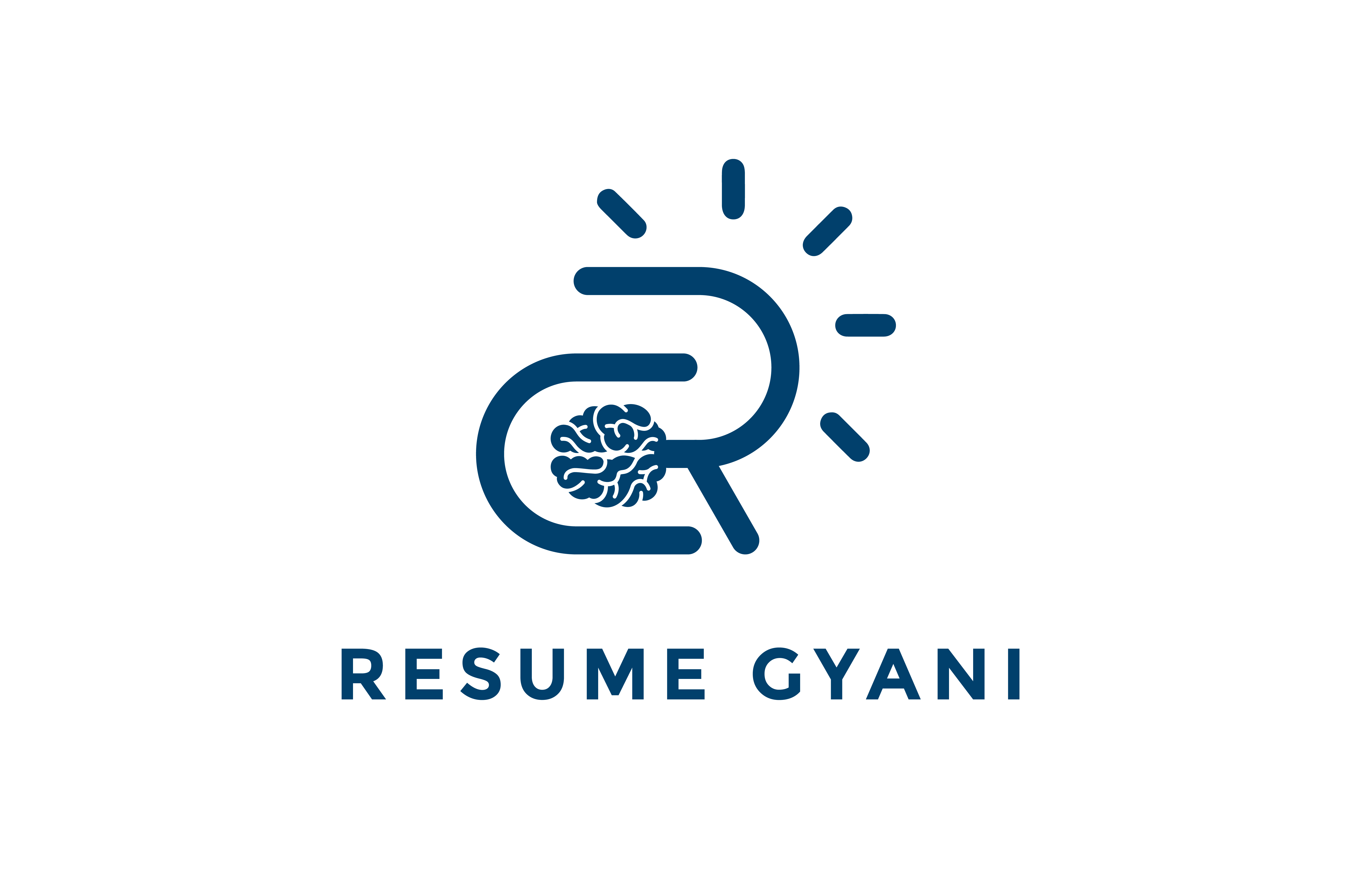 ResumeGyani